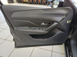 Peugeot 408 PureTech 130 EAT8 Allure Pack 360° Kamera