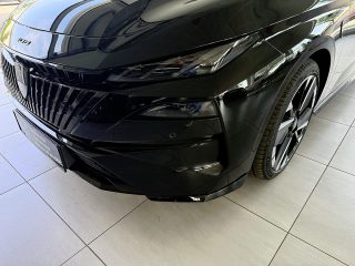 Peugeot 308 SW Hybrid 145 e-DSC6 GT