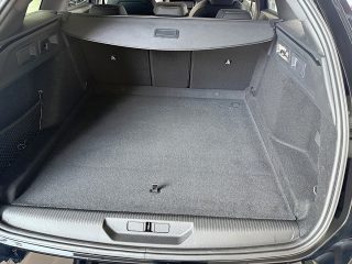 Peugeot 308 SW Hybrid 145 e-DSC6 GT