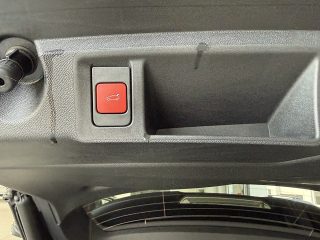 Peugeot 308 SW Hybrid 145 e-DSC6 GT