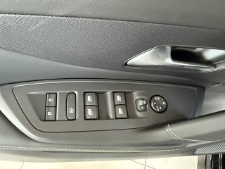 Peugeot 308 SW Hybrid 145 e-DSC6 GT