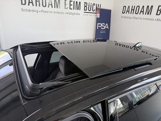 Peugeot 308 SW Hybrid 145 e-DSC6 GT