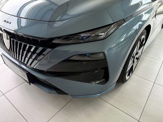 Peugeot 308 SW Hybrid 145 e-DSC6 GT