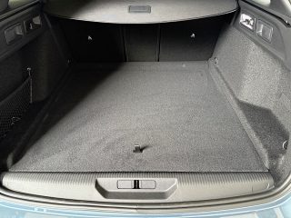 Peugeot 308 SW Hybrid 145 e-DSC6 GT