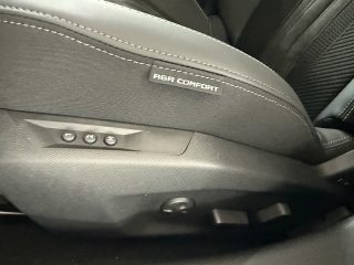 Peugeot 308 SW Hybrid 145 e-DSC6 GT