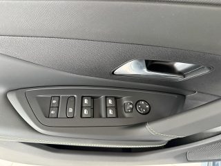 Peugeot 308 SW Hybrid 145 e-DSC6 GT