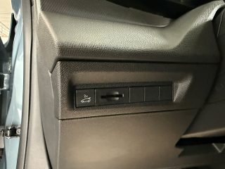 Peugeot 308 SW Hybrid 145 e-DSC6 GT