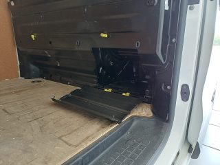 Citroën Jumpy 2,0 BlueHDi 120 XL Komfort Plus