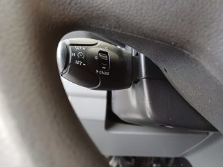 Citroën Jumpy 2,0 BlueHDi 120 XL Komfort Plus
