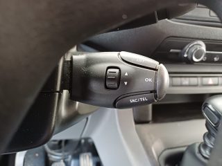 Citroën Jumpy 2,0 BlueHDi 120 XL Komfort Plus