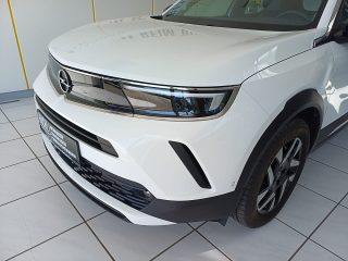 Opel Mokka e Elegance