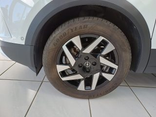 Opel Mokka e Elegance
