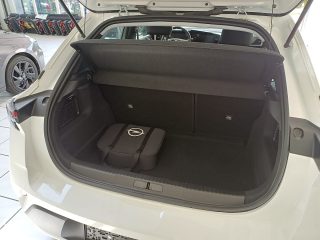 Opel Mokka e Elegance