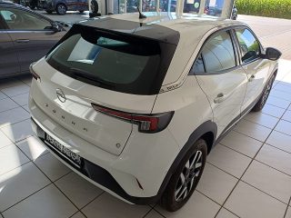 Opel Mokka e Elegance