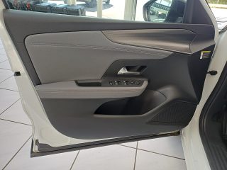 Opel Mokka e Elegance