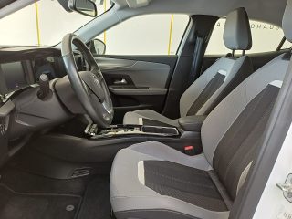 Opel Mokka e Elegance