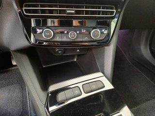 Opel Mokka e Elegance