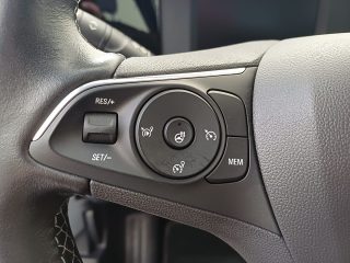 Opel Mokka e Elegance