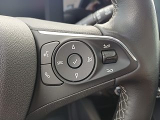Opel Mokka e Elegance