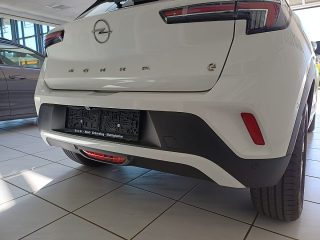 Opel Mokka e Elegance