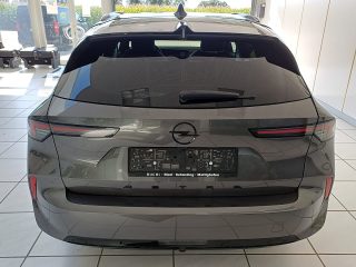 Opel Astra ST 1,2 Turbo GS Aut.