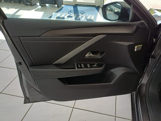 Opel Astra ST 1,2 Turbo GS Aut.
