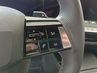 Opel Astra ST 1,2 Turbo GS Aut.