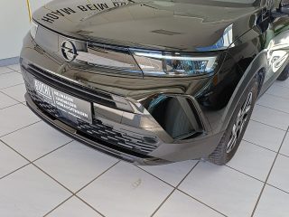 Opel Mokka 1,2 Direct Injection Turbo GS Aut.