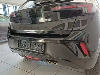 Opel Mokka 1,2 Direct Injection Turbo GS Aut.