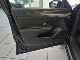Opel Mokka 1,2 Direct Injection Turbo GS Aut.