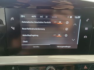 Opel Mokka 1,2 Direct Injection Turbo GS Aut.