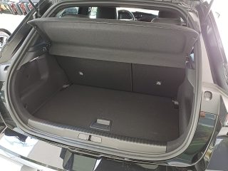Opel Mokka 1,2 Direct Injection Turbo GS Aut.