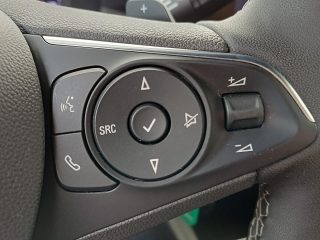 Opel Mokka 1,2 Direct Injection Turbo GS Aut.
