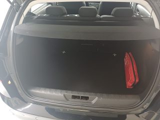 Peugeot 308 1,6 BlueHDI 100 Allure S&S