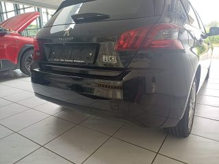Peugeot 308 1,6 BlueHDI 100 Allure S&S