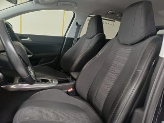 Peugeot 308 1,6 BlueHDI 100 Allure S&S