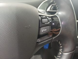 Peugeot 308 1,6 BlueHDI 100 Allure S&S