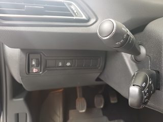 Peugeot 308 1,6 BlueHDI 100 Allure S&S