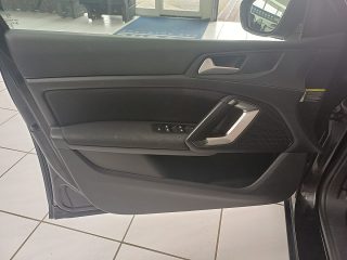 Peugeot 308 1,6 BlueHDI 100 Allure S&S