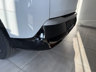 Peugeot 5008 GT Elektro 210 73kWh