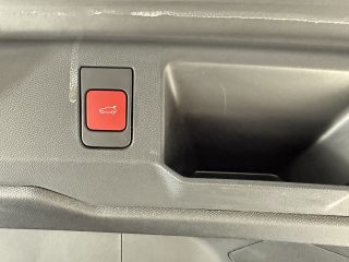 Peugeot 5008 GT Elektro 210 73kWh
