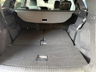 Peugeot 5008 GT Elektro 210 73kWh