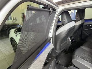 Peugeot 5008 GT Elektro 210 73kWh