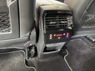Peugeot 5008 GT Elektro 210 73kWh