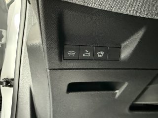Peugeot 5008 GT Elektro 210 73kWh