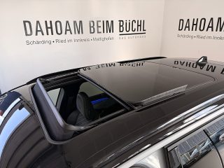 Peugeot 5008 GT Elektro 210 73kWh