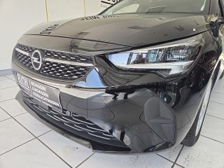 Opel Corsa 1,2 Elegance Aut.