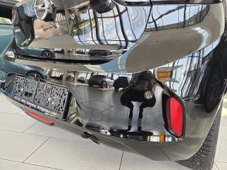 Opel Corsa 1,2 Elegance Aut.