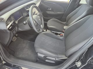 Opel Corsa 1,2 Elegance Aut.