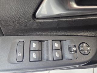 Opel Corsa 1,2 Elegance Aut.